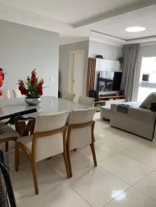 Apartamento com 2 Quartos à venda, 68m² no Tabuleiro, Camboriú