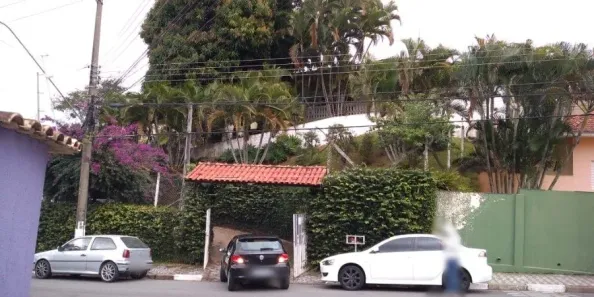 Casa com 4 Quartos à venda, 206m² no Vila Dominguinho, Votorantim