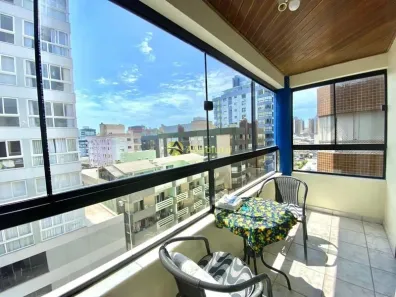 Apartamento com 2 Quartos à venda, 65m² no , Capão da Canoa