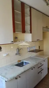 Apartamento com 3 Quartos à venda, 10m² no Vila São Bento, Campinas