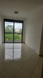 Apartamento com 2 Quartos à venda, 54m² no Chácara Nossa Senhora do Bom Conselho, São Paulo