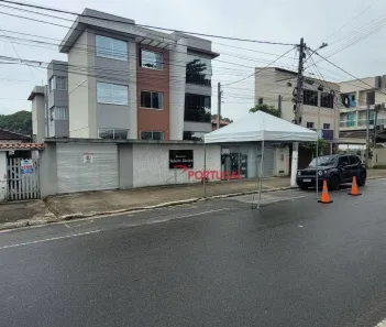 Apartamento com 2 Quartos à venda, 60m² no Costazul, Rio das Ostras