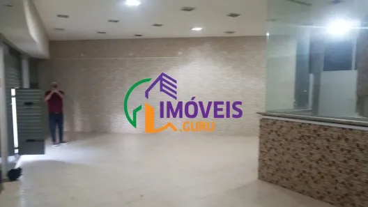 Imóvel Comercial à venda, 724m² no Vila Formosa, São Paulo