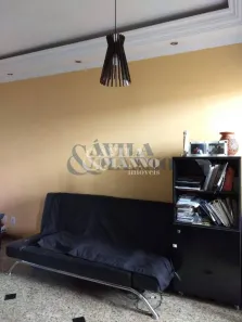 Apartamento com 2 Quartos à venda, 53m² no Vila Bela, São Paulo