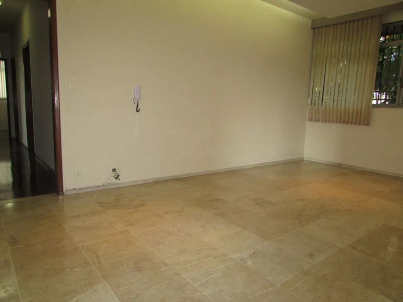 Foto 34