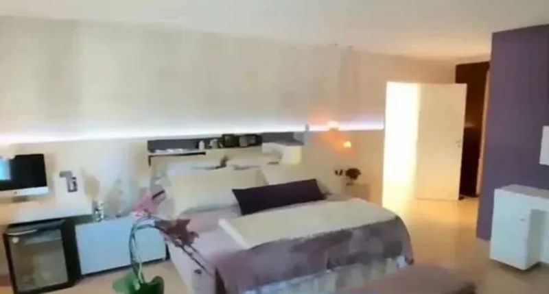 Foto 19