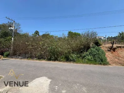 Lote/Terreno à venda, 180m² no Jardim Piatã A, Mogi das Cruzes