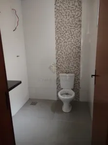 Apartamento com 2 Quartos à venda, 78m² no Residencial e Comercial Palmares, Ribeirão Preto