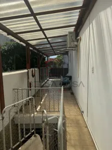 Imóvel Comercial com 2 Quartos para alugar, 150m² no Jardim Independência, São Paulo