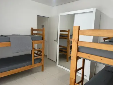 Casa com 4 Quartos para alugar, 300m² no Jardim Noêmia, Franca