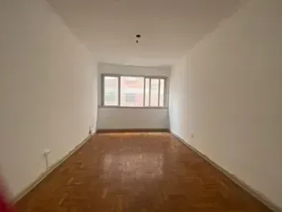 Apartamento com 1 Quarto à venda, 70m² no Embaré, Santos