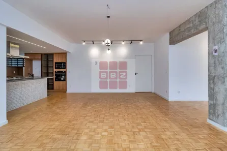 Apartamento com 3 Quartos à venda, 220m² no Cerqueira César, São Paulo