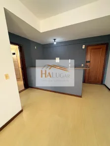 Apartamento com 1 Quarto para alugar, 45m² no Boa Viagem, Belo Horizonte