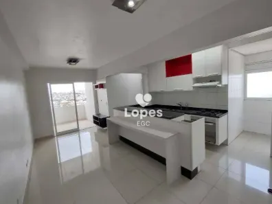 Apartamento com 2 Quartos para alugar, 60m² no Vila Prudente, São Paulo
