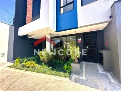 Apartamento com 1 Quarto à venda, 42m² no Vila Gustavo, São Paulo