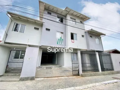 Ponto Comercial à venda, 748m² no Centro, Itajaí