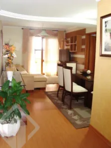 Apartamento com 2 Quartos à venda, 91m² no Vila Ipiranga, Porto Alegre