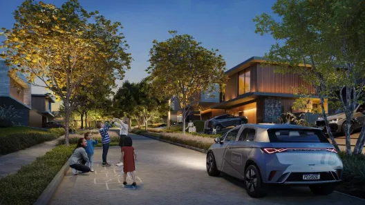 Lote/Terreno à venda, 442m² no Jardim Alvorada, São José dos Campos