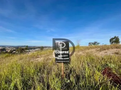Lote/Terreno à venda, 400m² no Portal Giardino, Itatiba