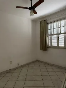 Apartamento com 2 Quartos à venda, 77m² no Embaré, Santos