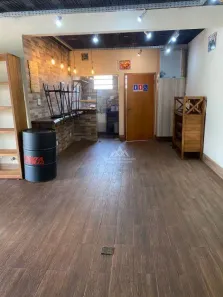 Ponto Comercial para alugar, 64m² no Bonfim Paulista, Ribeirão Preto