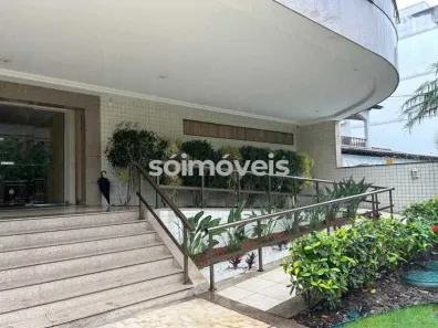 Apartamento com 3 Quartos à venda, 79m² no Recreio dos Bandeirantes, Rio de Janeiro