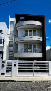 Casa com 3 Quartos à venda, 200m² no Marianga, Itabaiana