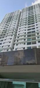 Apartamento com 3 Quartos à venda, 80m² no Torre, Recife