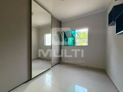 Casa com 3 Quartos à venda, 285m² no City Uberlândia, Uberlândia