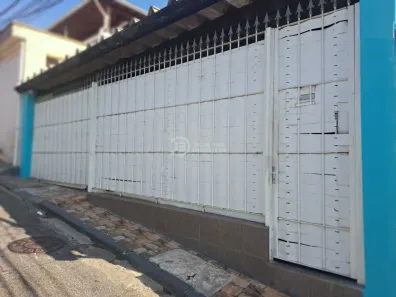 Casa com 3 Quartos à venda, 100m² no Vila Ré, São Paulo