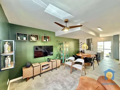 Casa de Condomínio com 3 Quartos à venda, 104m² no Jardim Marilu, Carapicuíba
