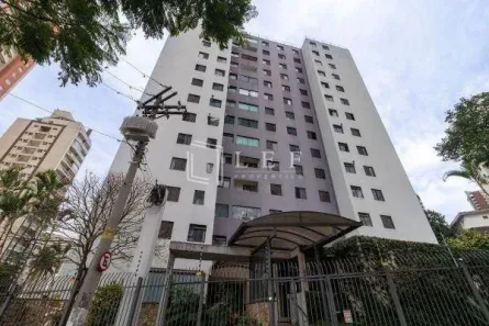 Apartamento com 3 Quartos à venda, 67m² no Alto da Lapa, São Paulo