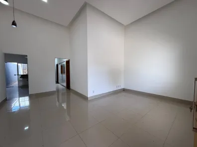 Casa com 3 Quartos à venda, 210m² no Jardim Atlântico, Goiânia