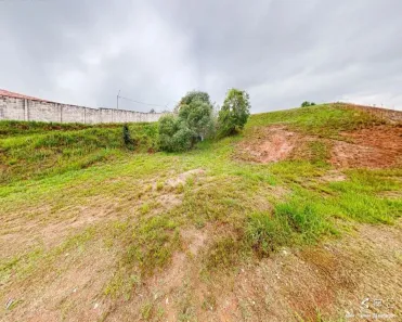 Lote/Terreno à venda, 1170m² no Caxambu, Jundiaí