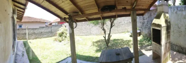 Casa com 3 Quartos à venda, 127m² no Barra do Aririú, Palhoça