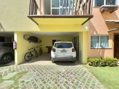 Apartamento com 3 Quartos à venda, 117m² no Praia da Costa, Vila Velha