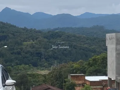 Lote/Terreno à venda, 423m² no São Pedro, Brusque