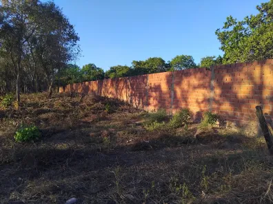 Lote/Terreno à venda, 3900m² no Angelim, Teresina