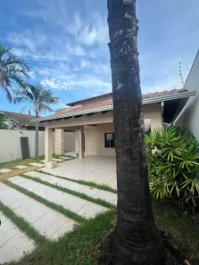 Casa com 3 Quartos à venda, 260m² no Centro-Sul, Várzea Grande