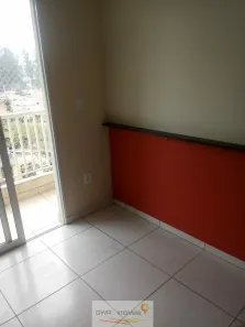 Apartamento com 2 Quartos à venda, 43m² no Jardim São Pedro, São Paulo