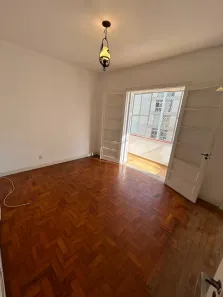 Apartamento com 1 Quarto à venda, 70m² no Santa Cecília, São Paulo