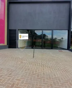 Ponto Comercial para alugar, 210m² no Jardim San Marco, Ribeirão Preto