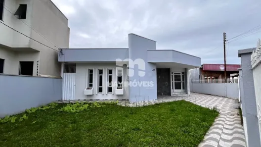 Imóvel Comercial com 3 Quartos para alugar, 148m² no Centro, Itajaí