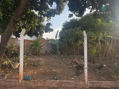 Fazenda/Sítio com 2 Quartos à venda, 200m² no Estância Bortoluzzo, Cedral