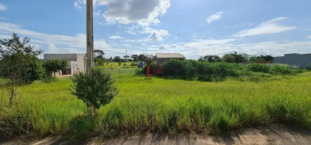 Lote/Terreno à venda, 261m² no , Regente Feijó