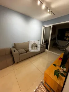 Apartamento com 3 Quartos à venda, 93m² no Santa Mônica, Uberlândia