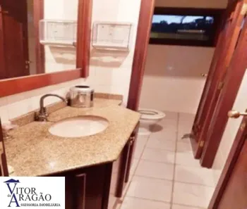 Casa de Condomínio com 4 Quartos à venda, 350m² no Vila Albertina, São Paulo