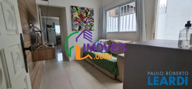 Sobrado com 2 Quartos à venda, 192m² no Vila Romana, São Paulo
