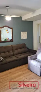 Casa com 3 Quartos à venda, 188m² no Camaquã, Porto Alegre