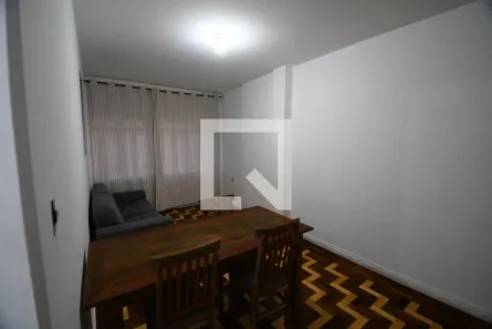 Apartamento com 3 Quartos à venda, 105m² no Centro, Campinas